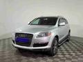 Audi Q7 2007 года за 3 480 000 тг. в Алматы