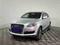 Audi Q7 2007 года за 3 480 000 тг. в Алматы