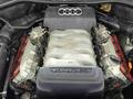 Audi Q7 2007 года за 3 480 000 тг. в Алматы – фото 11