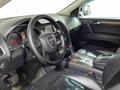 Audi Q7 2007 года за 3 480 000 тг. в Алматы – фото 12