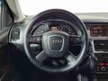 Audi Q7 2007 года за 3 480 000 тг. в Алматы – фото 13