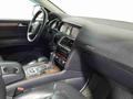 Audi Q7 2007 года за 3 480 000 тг. в Алматы – фото 15