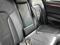 Audi Q7 2007 года за 3 480 000 тг. в Алматы – фото 16
