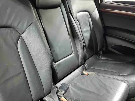 Audi Q7 2007 года за 3 480 000 тг. в Алматы – фото 16