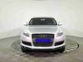 Audi Q7 2007 года за 3 480 000 тг. в Алматы – фото 2