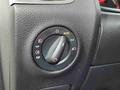 Audi Q7 2007 года за 3 480 000 тг. в Алматы – фото 20