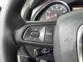 Audi Q7 2007 года за 3 480 000 тг. в Алматы – фото 22