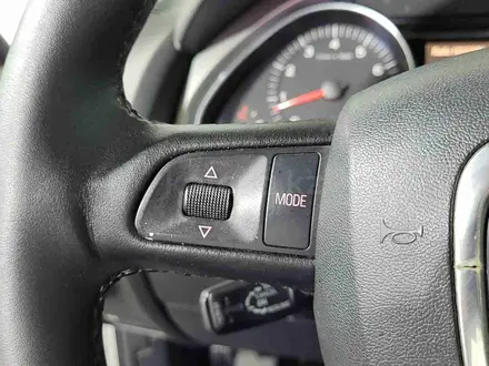 Audi Q7 2007 года за 3 480 000 тг. в Алматы – фото 22