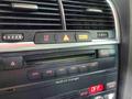 Audi Q7 2007 года за 3 480 000 тг. в Алматы – фото 23