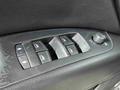 Audi Q7 2007 года за 3 480 000 тг. в Алматы – фото 26