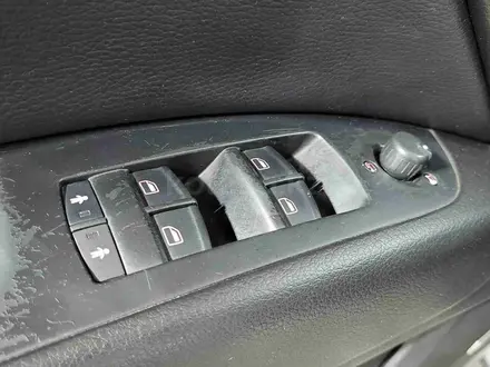 Audi Q7 2007 года за 3 480 000 тг. в Алматы – фото 26