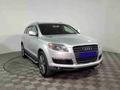 Audi Q7 2007 года за 3 480 000 тг. в Алматы – фото 3