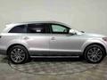 Audi Q7 2007 года за 3 480 000 тг. в Алматы – фото 4