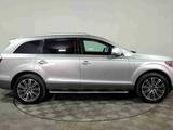 Audi Q7 2007 года за 3 480 000 тг. в Алматы – фото 4