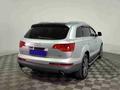 Audi Q7 2007 года за 3 480 000 тг. в Алматы – фото 5