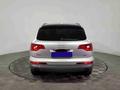 Audi Q7 2007 года за 3 480 000 тг. в Алматы – фото 6