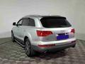 Audi Q7 2007 года за 3 480 000 тг. в Алматы – фото 7