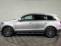 Audi Q7 2007 года за 3 480 000 тг. в Алматы – фото 8