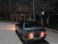 ВАЗ (Lada) 2115 2004 года за 1 100 000 тг. в Кызылорда