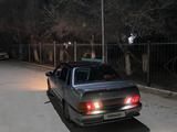 ВАЗ (Lada) 2115 2004 года за 1 100 000 тг. в Кызылорда
