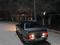 ВАЗ (Lada) 2115 2004 года за 1 100 000 тг. в Кызылорда