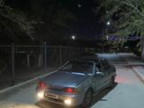 ВАЗ (Lada) 2115 2004 года за 1 100 000 тг. в Кызылорда – фото 2