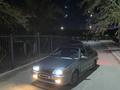ВАЗ (Lada) 2115 2004 года за 1 100 000 тг. в Кызылорда – фото 3
