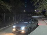 ВАЗ (Lada) 2115 2004 года за 1 100 000 тг. в Кызылорда – фото 3