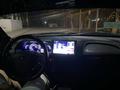 ВАЗ (Lada) 2115 2004 года за 1 100 000 тг. в Кызылорда – фото 5