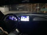 ВАЗ (Lada) 2115 2004 года за 1 100 000 тг. в Кызылорда – фото 5