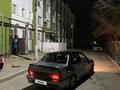 ВАЗ (Lada) 2115 2004 года за 1 100 000 тг. в Кызылорда – фото 6