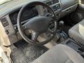 Mitsubishi Montero Sport 1998 года за 4 500 000 тг. в Алматы – фото 10