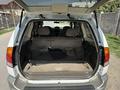 Mitsubishi Montero Sport 1998 года за 4 500 000 тг. в Алматы – фото 12
