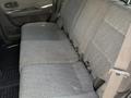 Mitsubishi Montero Sport 1998 года за 4 500 000 тг. в Алматы – фото 11