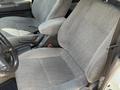 Mitsubishi Montero Sport 1998 года за 4 500 000 тг. в Алматы – фото 13
