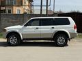 Mitsubishi Montero Sport 1998 года за 4 500 000 тг. в Алматы – фото 6
