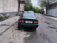 Mitsubishi Galant 1996 года за 1 600 000 тг. в Алматы