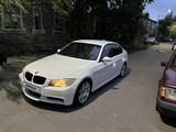 BMW 325 2005 годаfor5 500 000 тг. в Караганда – фото 5