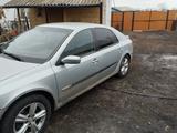 Renault Laguna 2001 годаүшін2 750 000 тг. в Петропавловск – фото 2