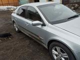 Renault Laguna 2001 годаүшін2 750 000 тг. в Петропавловск – фото 4