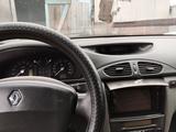 Renault Laguna 2001 года за 2 900 000 тг. в Петропавловск – фото 5