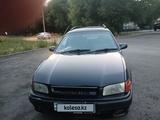 Toyota Sprinter Carib 1996 года за 1 750 000 тг. в Усть-Каменогорск