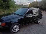 Toyota Sprinter Carib 1996 года за 1 750 000 тг. в Усть-Каменогорск – фото 2