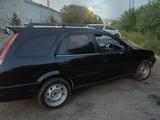 Toyota Sprinter Carib 1996 года за 1 750 000 тг. в Усть-Каменогорск – фото 3