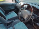 Toyota Sprinter Carib 1996 года за 1 750 000 тг. в Усть-Каменогорск – фото 4