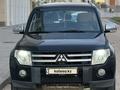 Mitsubishi Pajero 2008 годаүшін8 800 000 тг. в Астана