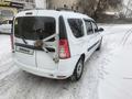 ВАЗ (Lada) Largus 2014 годаүшін4 000 000 тг. в Актобе – фото 4