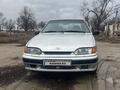 ВАЗ (Lada) 2114 2004 годаүшін800 000 тг. в Алматы