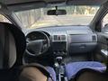 Hyundai Getz 2002 года за 2 500 000 тг. в Алматы – фото 3