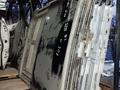 Mercedes-benz е-класс w211 стекло Люка моторчик Люка б/у оригинал 02-09 го за 20 000 тг. в Алматы – фото 10
